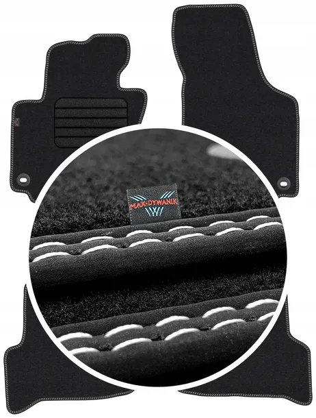 vw-golf-plus-2005-2014-dywaniki-samochodowe