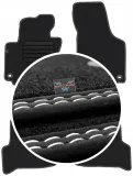 vw-golf-plus-2005-2014-dywaniki-samochodowe