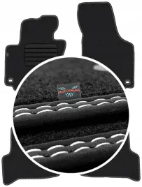 vw-golf-plus-2005-2014-dywaniki-samochodowe