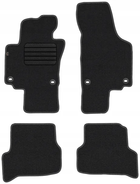 vw-golf-plus-2005-2014-dywaniki-samochodowe-stan-nowy