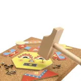 przybijanka-roboty-djeco-marka-djeco