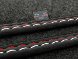 kia-stinger-2016-dywaniki-samochodowe-producent-max-dywanik