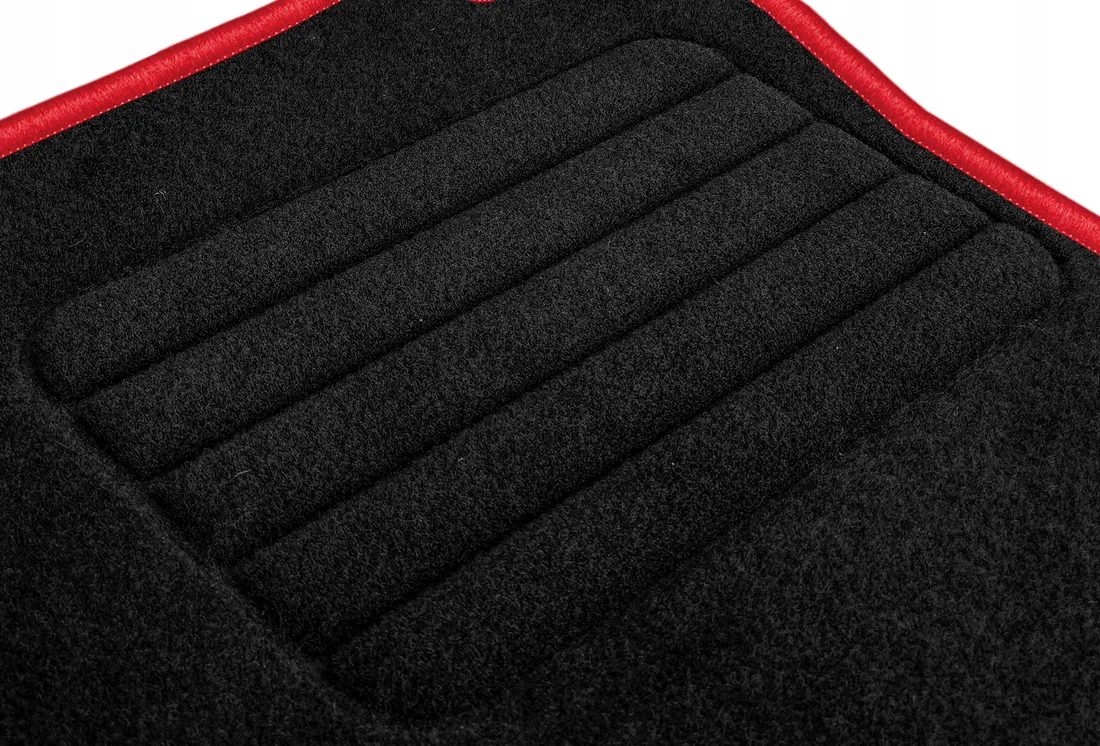 range-rover-iv-2012-dywaniki-samochodowe-stan-nowy
