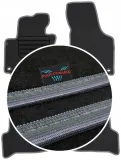 vw-golf-plus-2005-2014-dywaniki-samochodowe