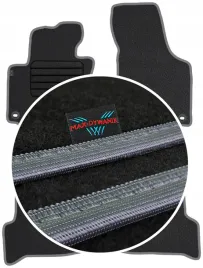 vw-golf-plus-2005-2014-dywaniki-samochodowe
