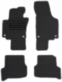 vw-golf-plus-2005-2014-dywaniki-samochodowe-stan-nowy