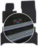 range-rover-iii-2002-2012-dywaniki-samochodowe