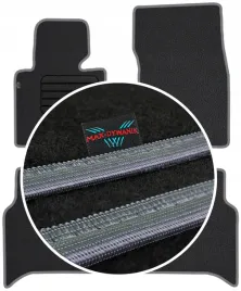 range-rover-iii-2002-2012-dywaniki-samochodowe