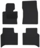 range-rover-iii-2002-2012-dywaniki-samochodowe-stan-nowy