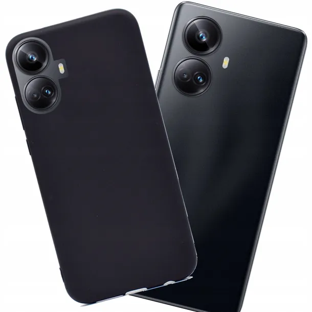 etui-case-czarne-matt-do-realme-10-pro-plus-5g