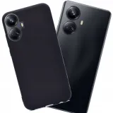 etui-case-czarne-matt-do-realme-10-pro-plus-5g