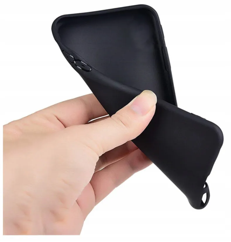 etui-case-czarne-matt-do-realme-10-pro-plus-5g