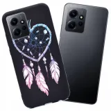 etui-matt-case-do-xiaomi-redmi-note-12-wzory