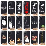 etui-matt-case-do-xiaomi-redmi-note-12-wzory-stan-nowy