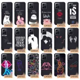 etui-matt-case-do-xiaomi-redmi-note-12-wzory-dedykowany-model-xiaomi-redmi-note-12
