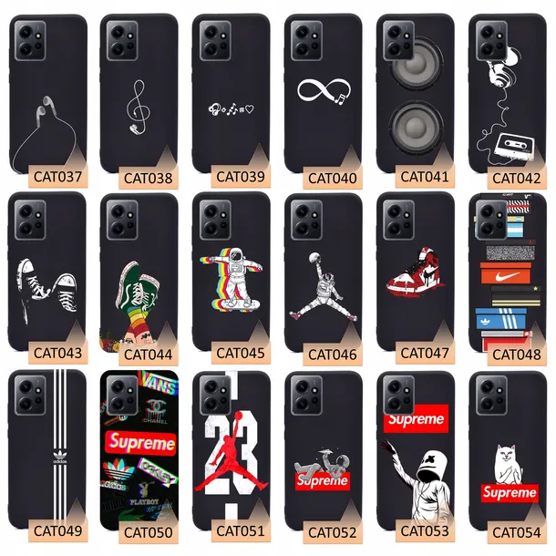 etui-matt-case-do-xiaomi-redmi-note-12-wzory-przeznaczenie-xiaomi