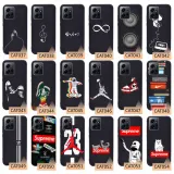 etui-matt-case-do-xiaomi-redmi-note-12-wzory-przeznaczenie-xiaomi