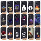 etui-matt-case-do-xiaomi-redmi-note-12-wzory-typ-plecki