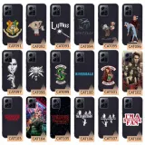 etui-matt-case-do-xiaomi-redmi-note-12-wzory-material-tworzywo-sztuczne