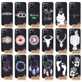 etui-matt-case-do-xiaomi-redmi-note-12-wzory-stan-nowy-dedykowany-model-xiaomi-redmi-note-12