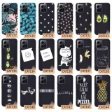 etui-matt-case-do-xiaomi-redmi-note-12-wzory-stan-nowy-przeznaczenie-xiaomi