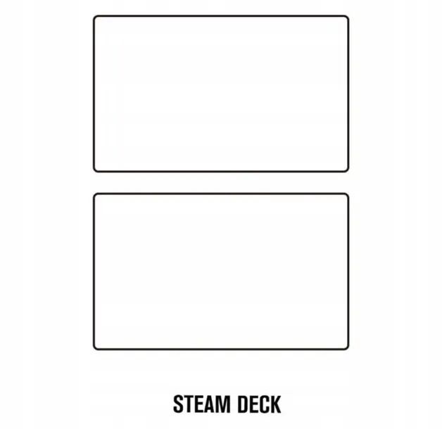 2-x-folia-devia-hydrozelowa-do-steam-deck-stan-nowy