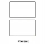2-x-folia-devia-hydrozelowa-do-steam-deck-stan-nowy