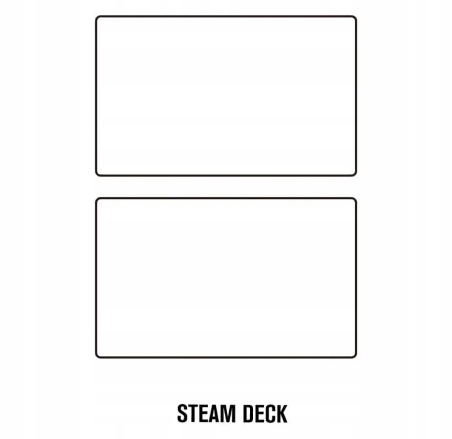 2-x-folia-devia-hydrozelowa-do-steam-deck