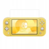 folia-devia-hydrozelowa-do-nintendo-switch-lite