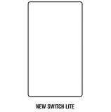folia-devia-hydrozelowa-do-nintendo-switch-lite-stan-nowy