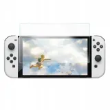 folia-devia-hydrozelowa-do-nintendo-switch-oled