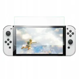 folia-devia-hydrozelowa-do-nintendo-switch-oled