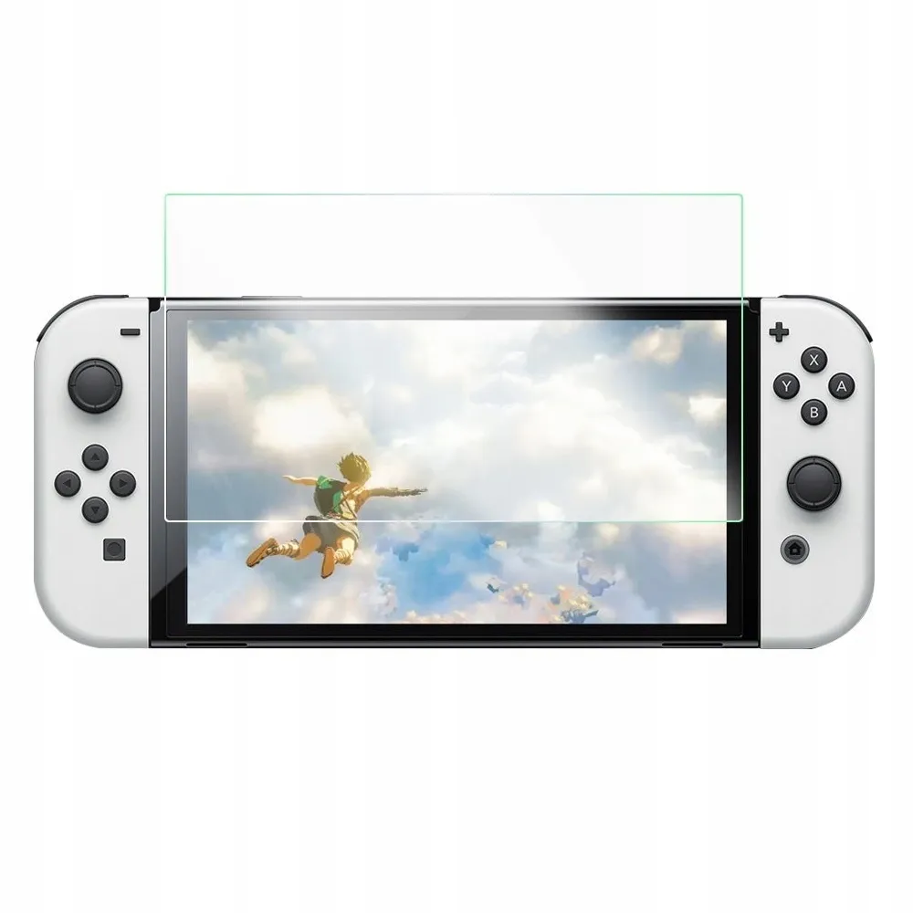 folia-devia-hydrozelowa-do-nintendo-switch-oled