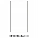 folia-devia-hydrozelowa-do-nintendo-switch-oled-stan-nowy