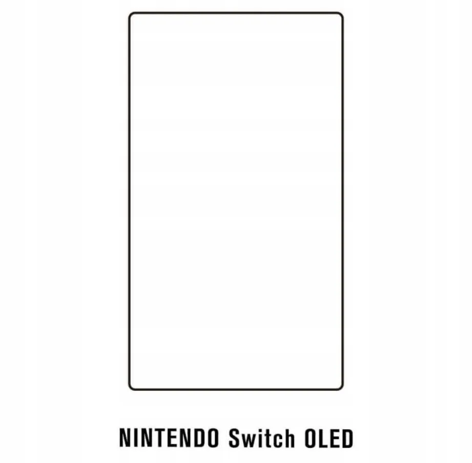 folia-devia-hydrozelowa-do-nintendo-switch-oled