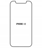 folia-devia-hydrozelowa-matowa-do-iphone-12-stan-nowy
