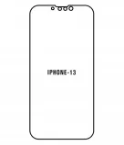 folia-devia-hydrozelowa-matowa-do-iphone-13-stan-nowy