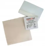 folia-devia-hydrozelowa-matowa-do-iphone-13-stan-nowy-dedykowany-model-v2