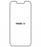 folia-devia-hydrozelowa-matowa-do-iphone-14-stan-nowy