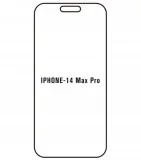 folia-devia-hydrozel-matowa-do-iphone-14-max-pro-stan-nowy