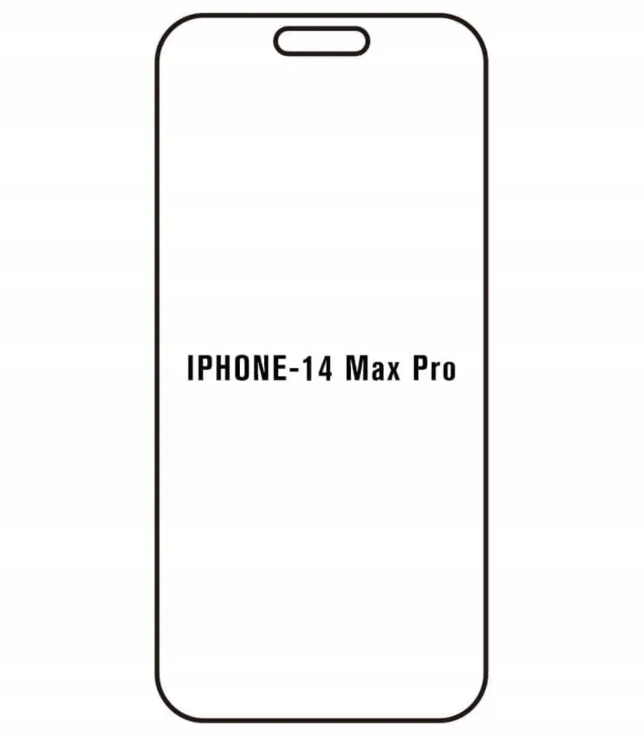 folia-devia-hydrozel-matowa-do-iphone-14-max-pro