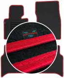 range-rover-iii-2002-2012-dywaniki-samochodowe