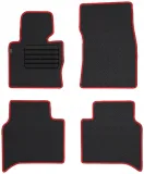 range-rover-iii-2002-2012-dywaniki-samochodowe-stan-nowy