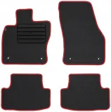 seat-ateca-2016-dywaniki-samochodowe-stan-nowy