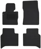 range-rover-iii-2002-2012-dywaniki-samochodowe-stan-nowy