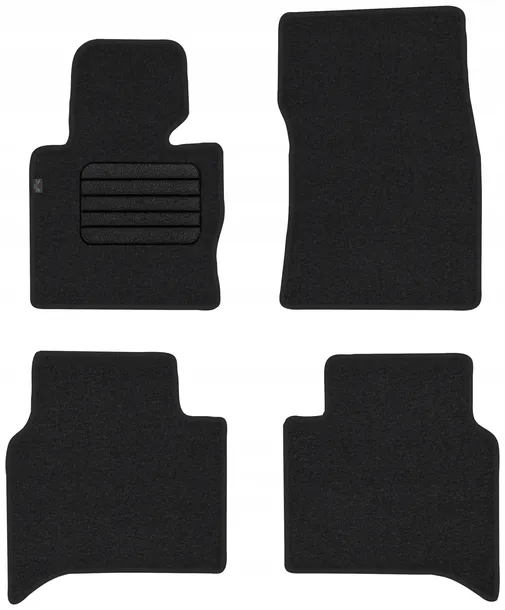 range-rover-iii-2002-2012-dywaniki-samochodowe-stan-nowy