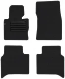 range-rover-iii-2002-2012-dywaniki-samochodowe-stan-nowy