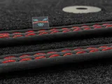 kia-ceed-iii-2018-dywaniki-samochodowe-producent-max-dywanik