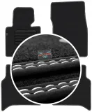 range-rover-iii-2002-2012-dywaniki-samochodowe