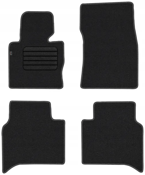 range-rover-iii-2002-2012-dywaniki-samochodowe-stan-nowy